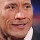 Illustration for article titled Dwayne The Rock Johnson Manages to Make Pancakes Frightening